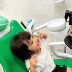tt