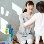 保育士